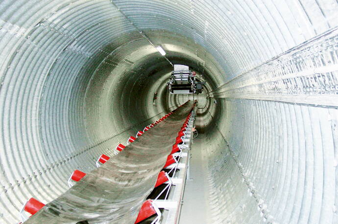 70_foerderbandtunnel_la_graviere_daigle.jpg