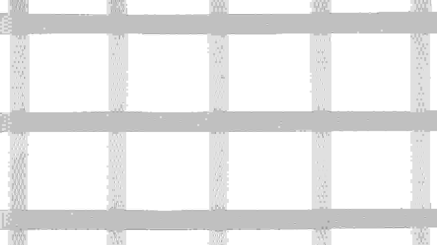 Geogitter SYTEC LS