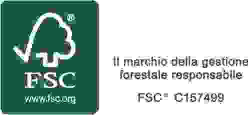 fsc_it.jpg