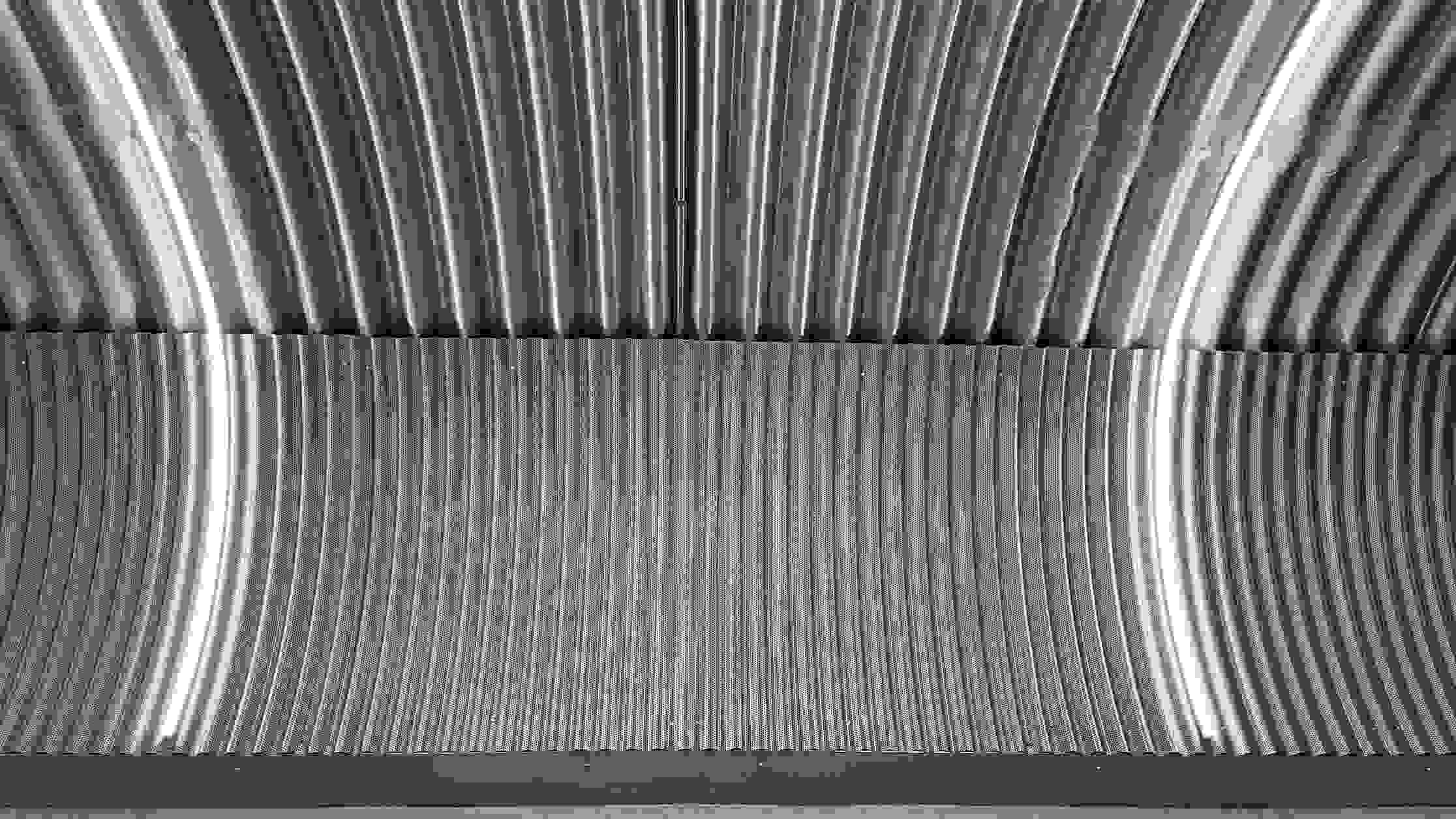 Aéroport de Zurich - liaison avec « The Circle