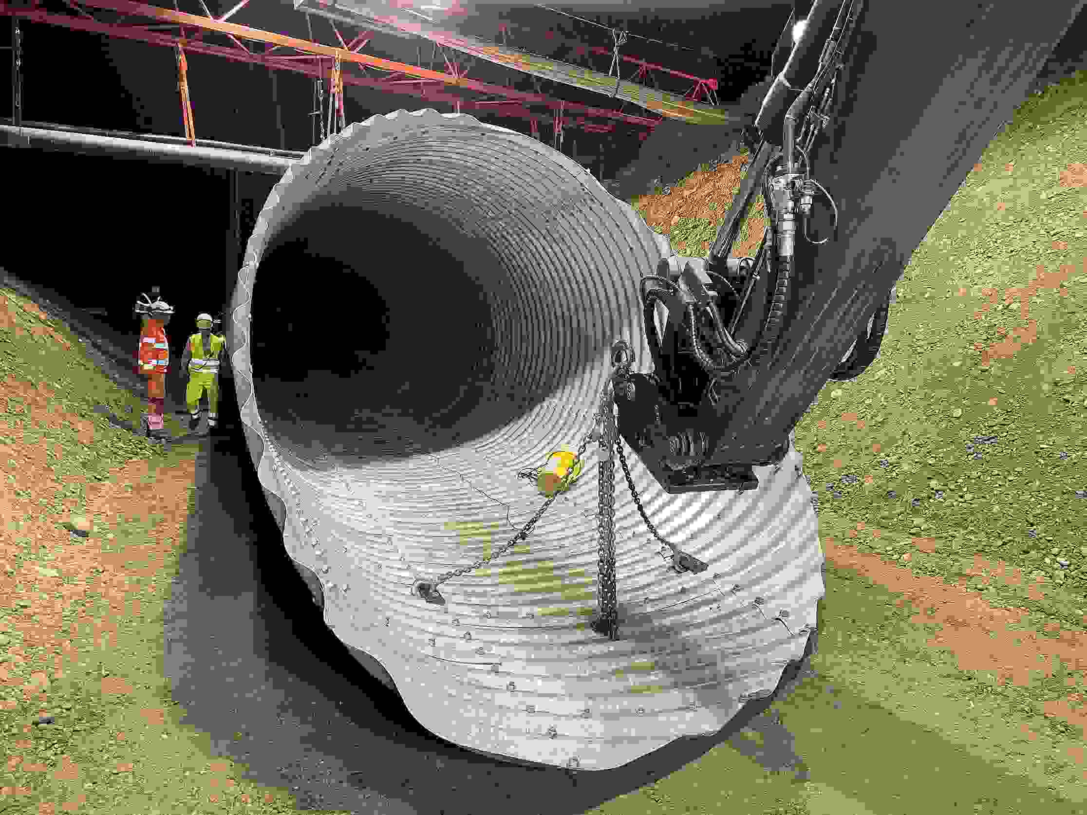 kieswerk_birr_-_erweiterung_kiesabbaugebiet_5.jpg