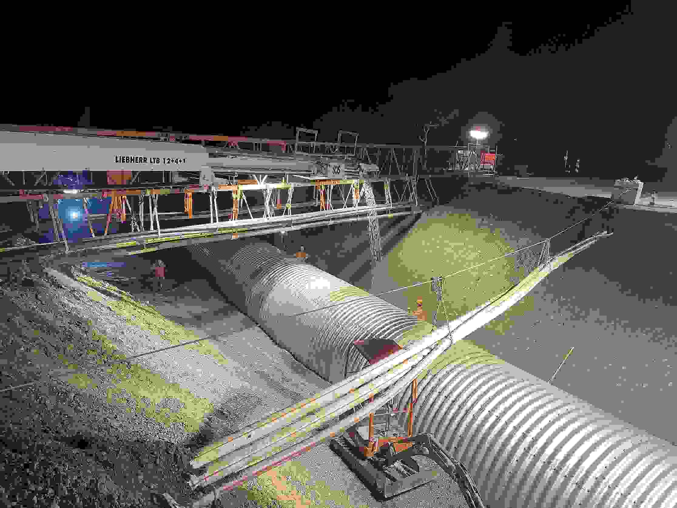 kieswerk_birr_-_erweiterung_kiesabbaugebiet_4.jpg