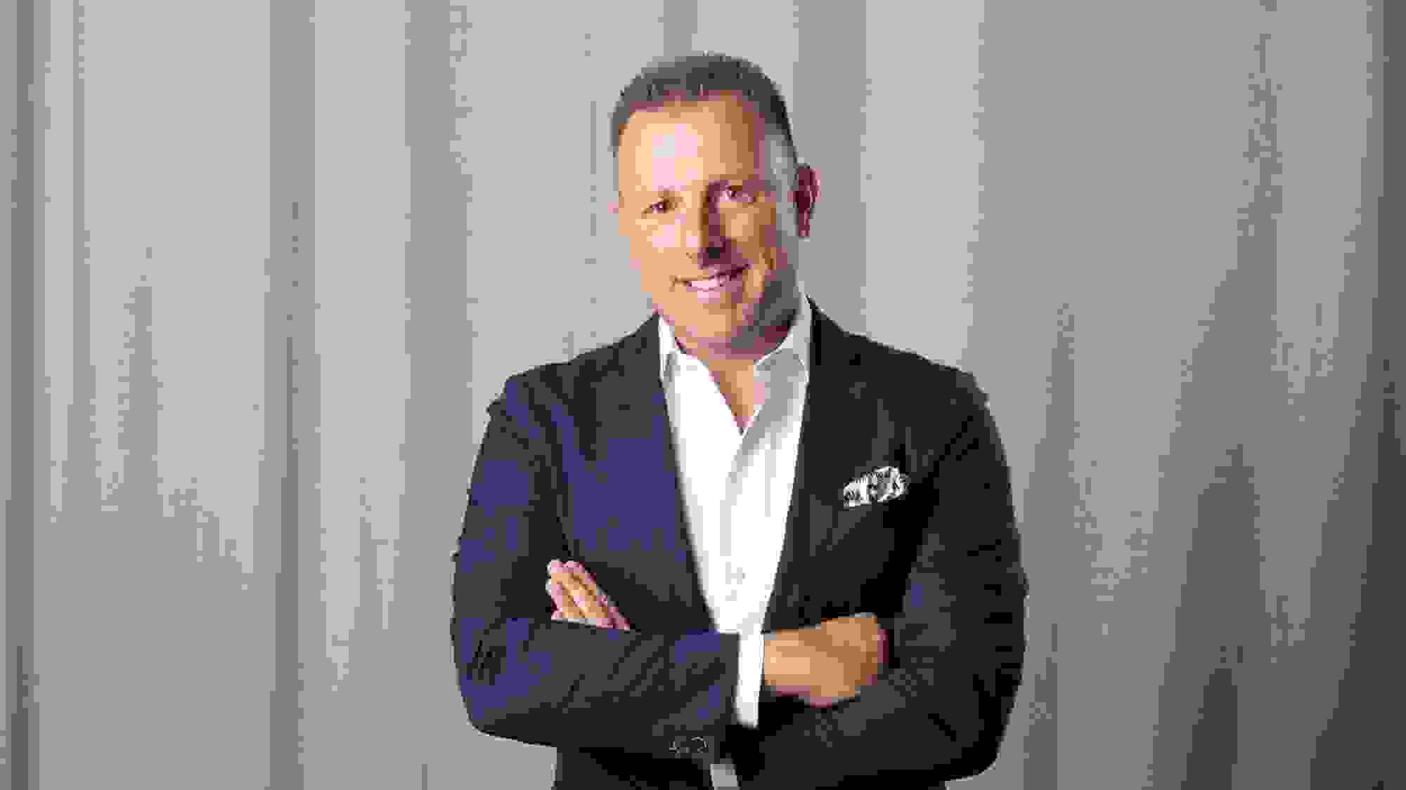 antonio_sacchetti