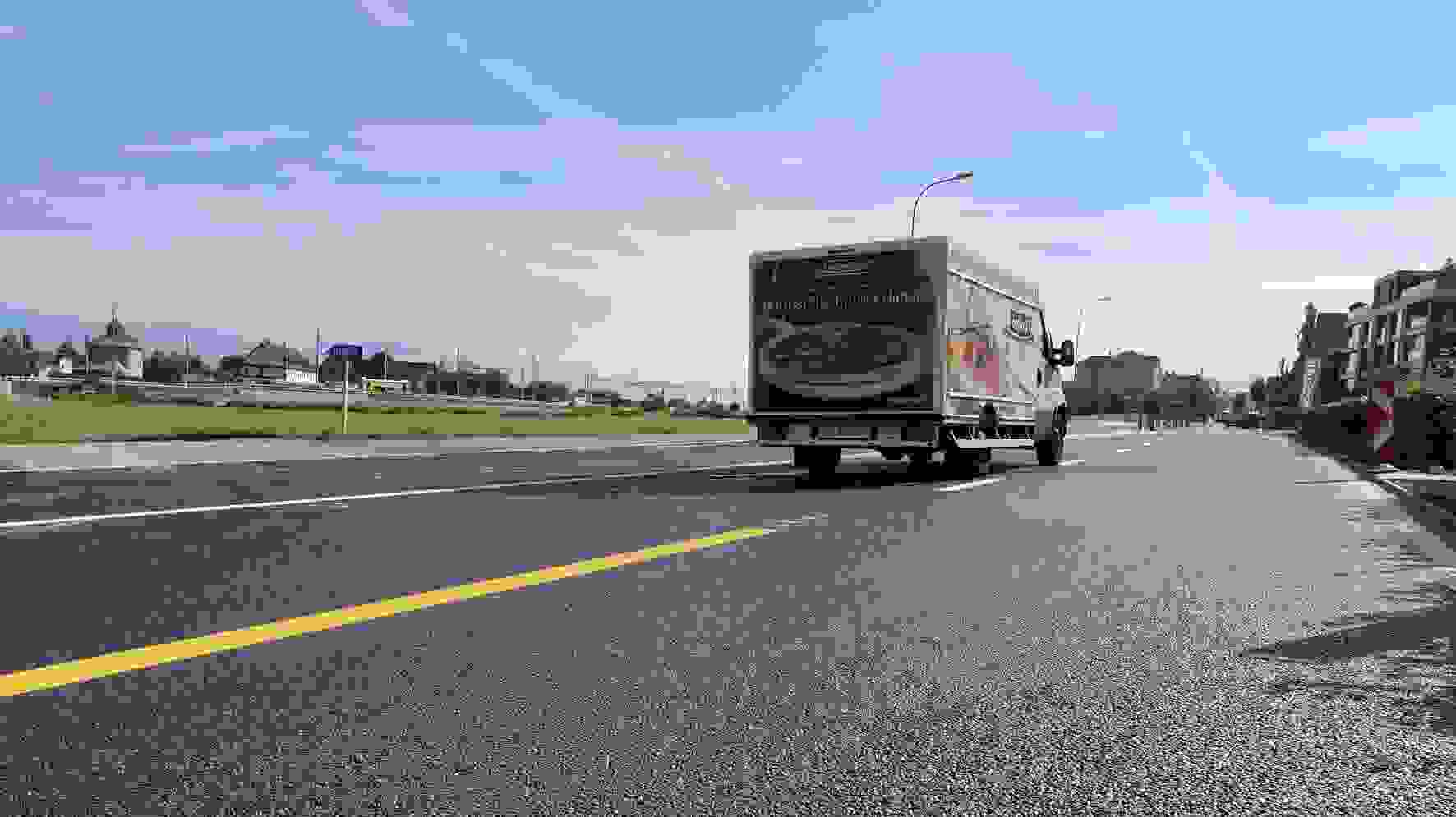 asphalt.jpg