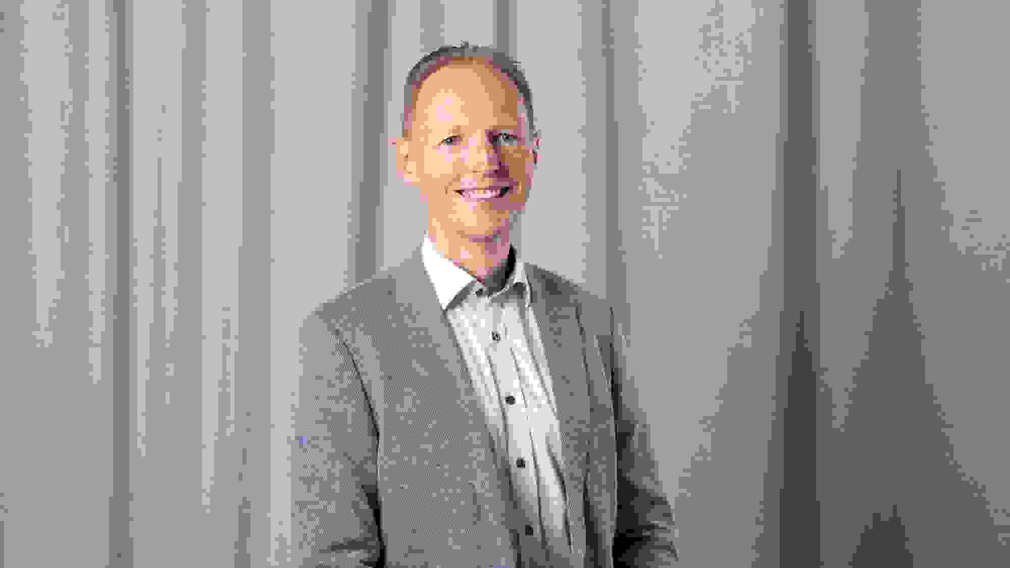 lorenz_kunz