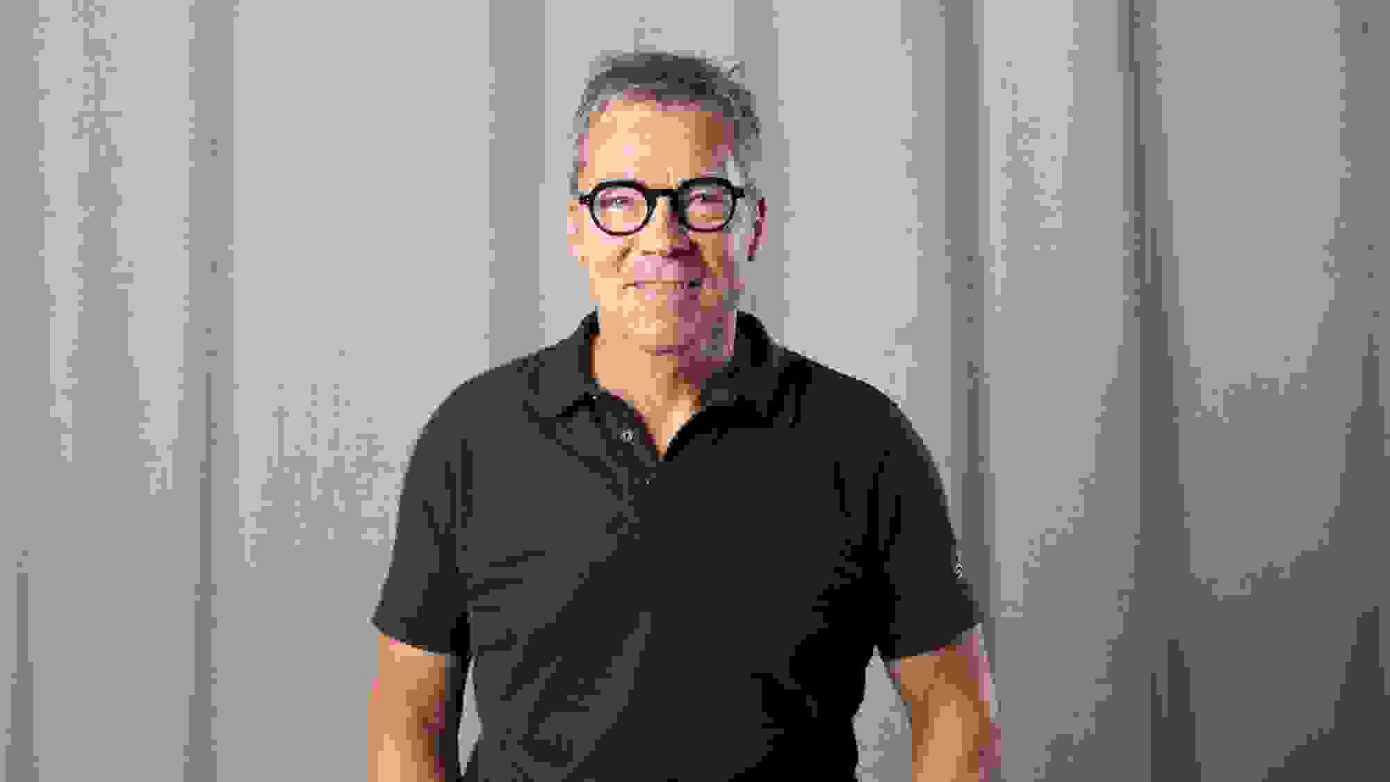 claude_varone