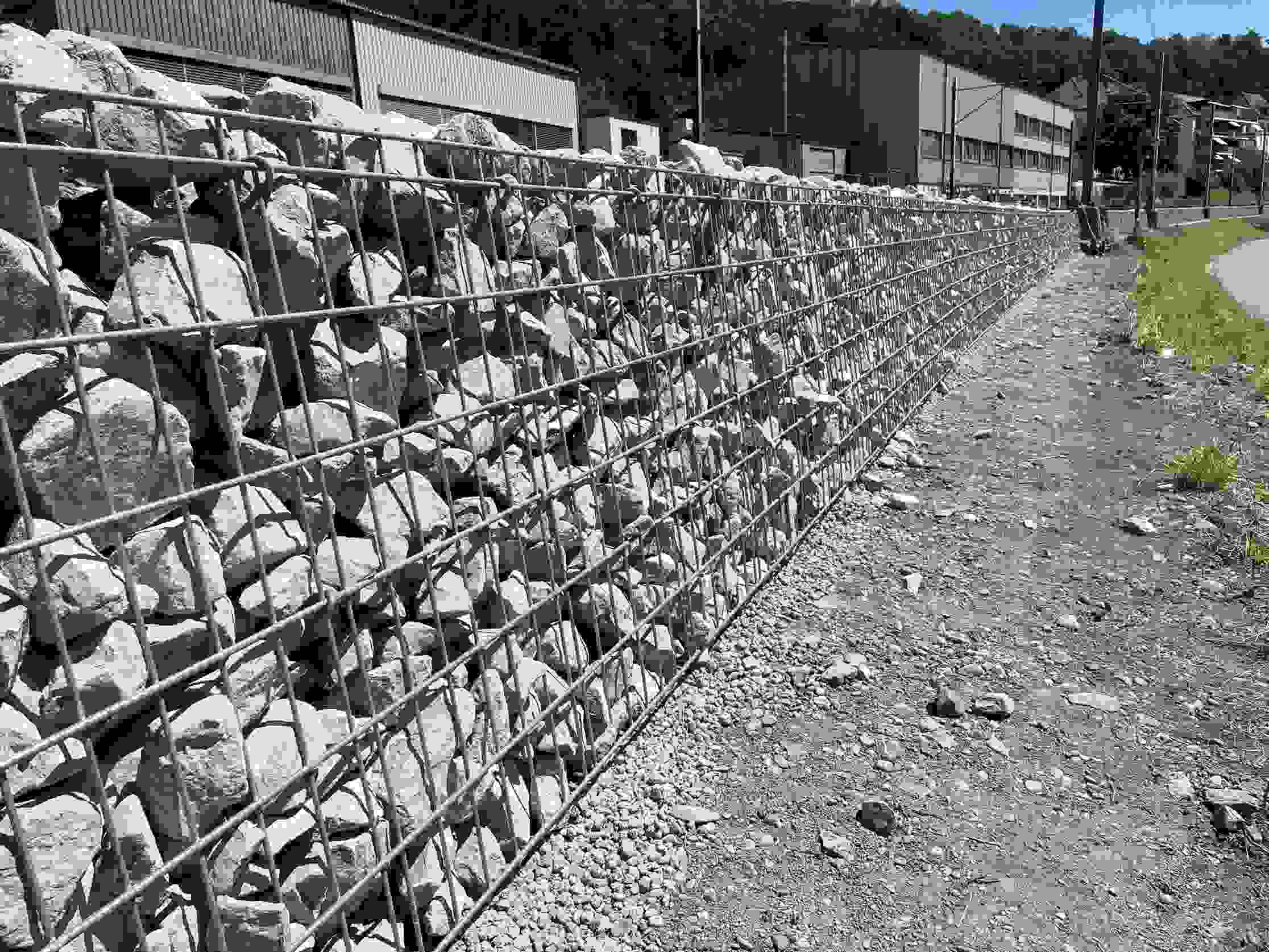 sbb_schinznach-bad-holderbank-wildegg_-_erneuerung_trassee_3.jpg