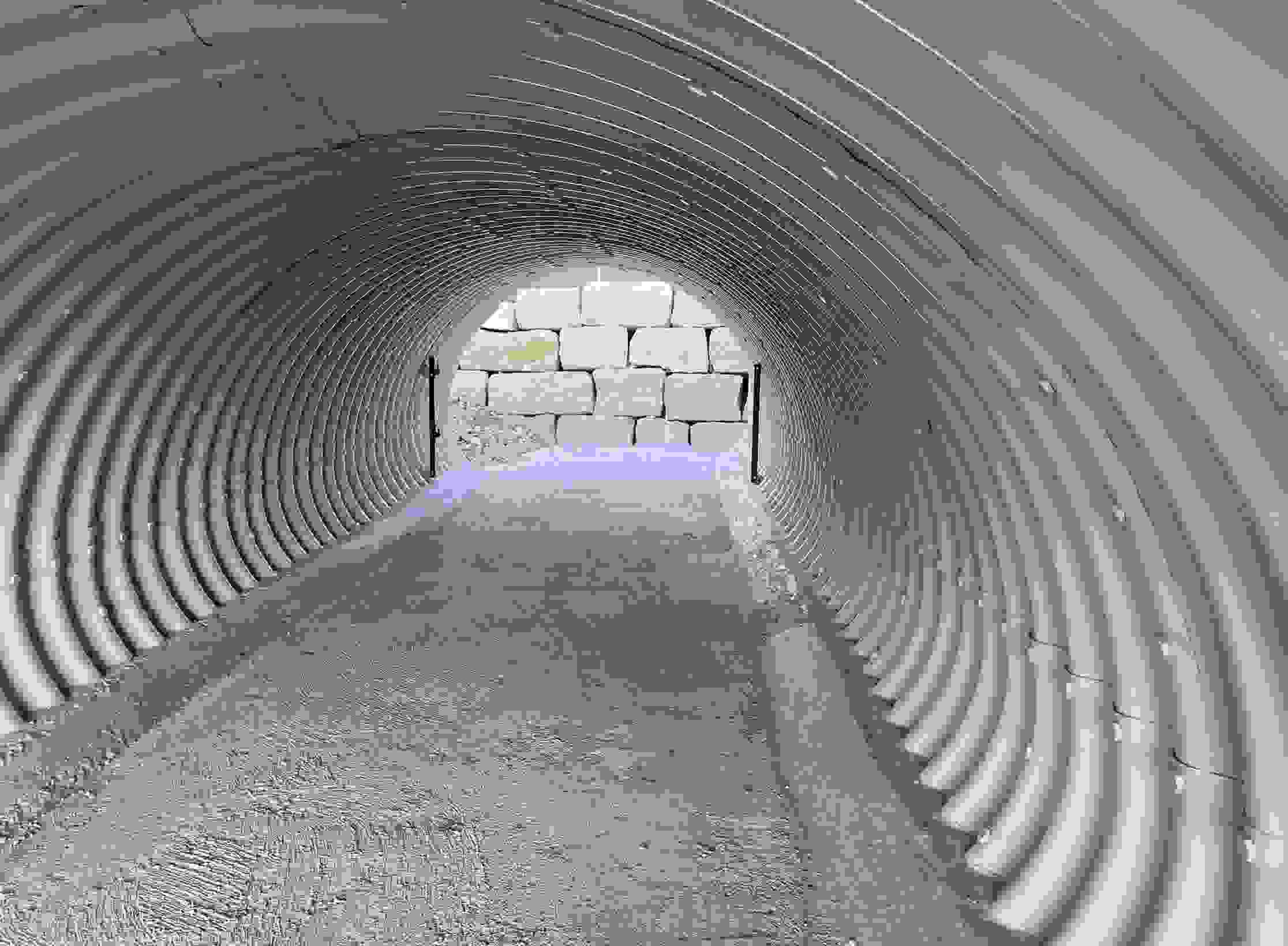 boelchenstrasse_eptingen_viehdurchlass_2.jpg