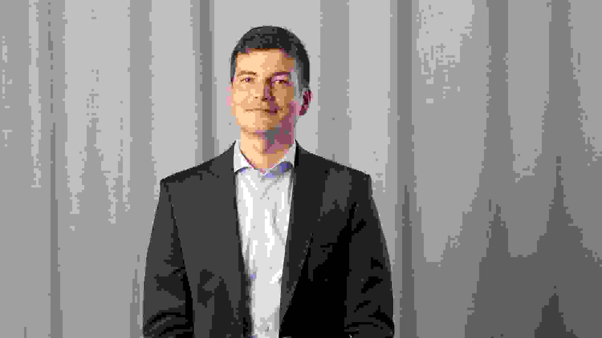 nathanael_beyli