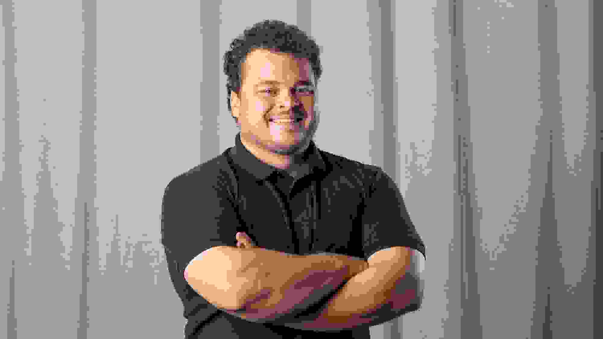 marc_mueller