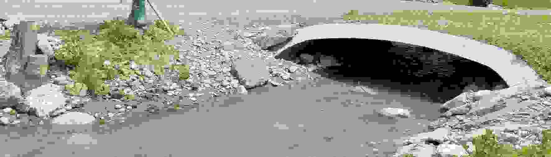 Sostenibilità Ponti e tunnel in acciaio ondulato.jpg