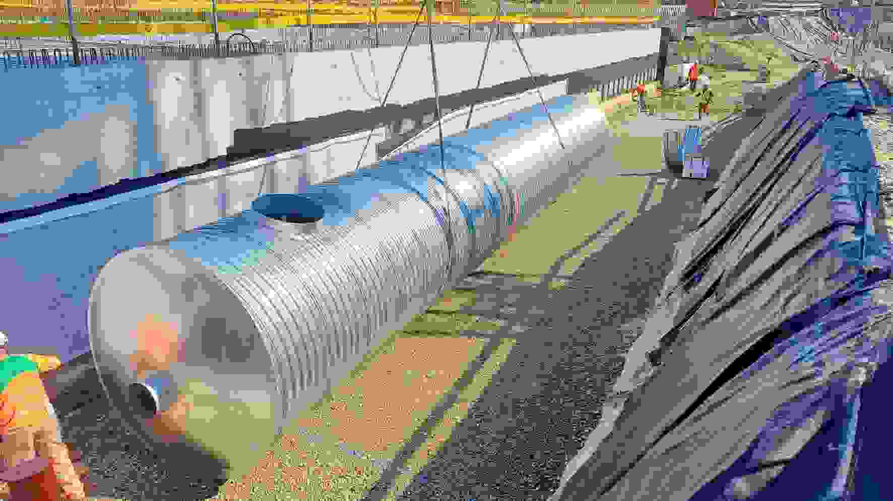 tanksysteme.jpg