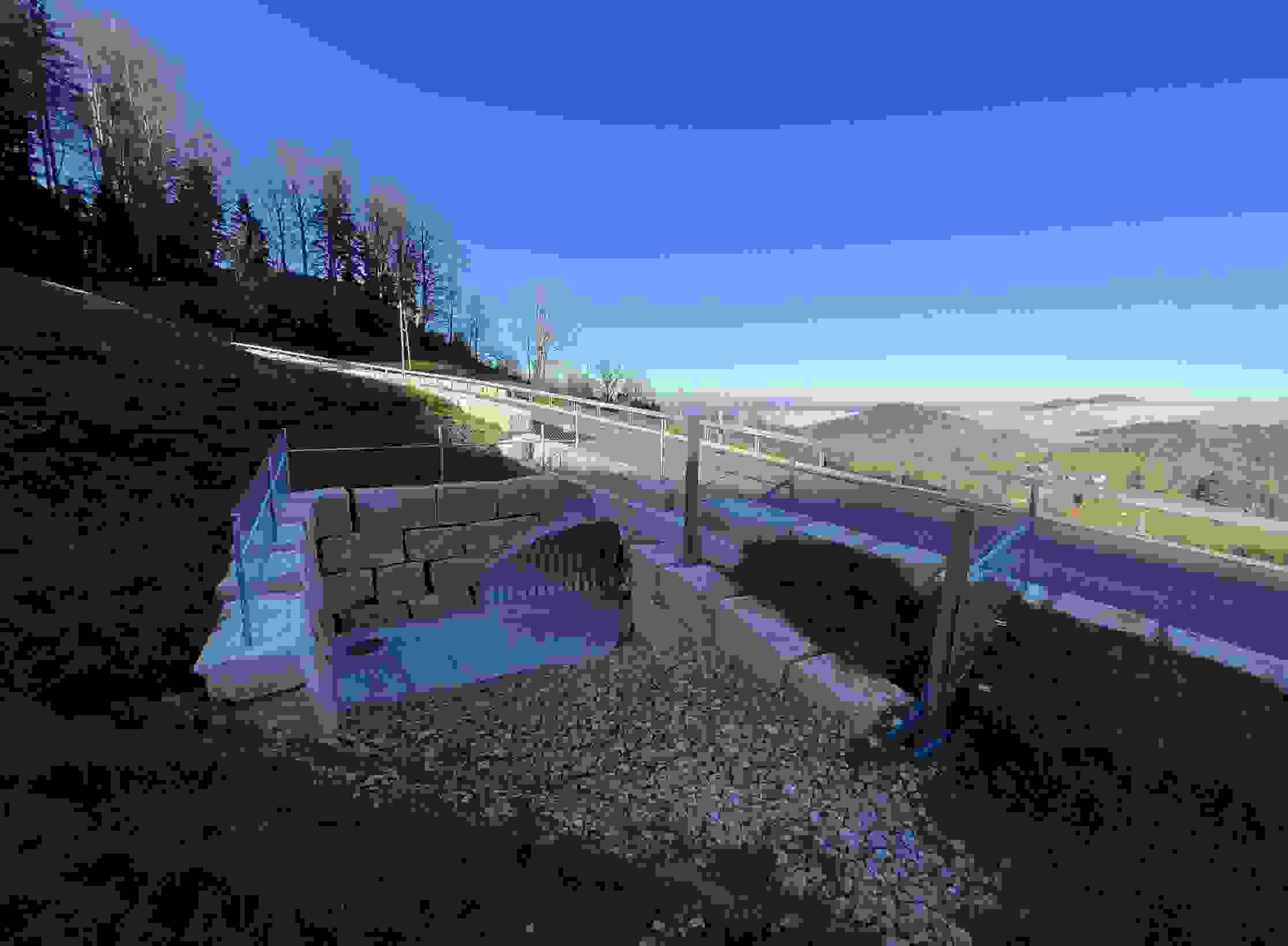 boelchenstrasse_eptingen_viehdurchlass__3.jpg