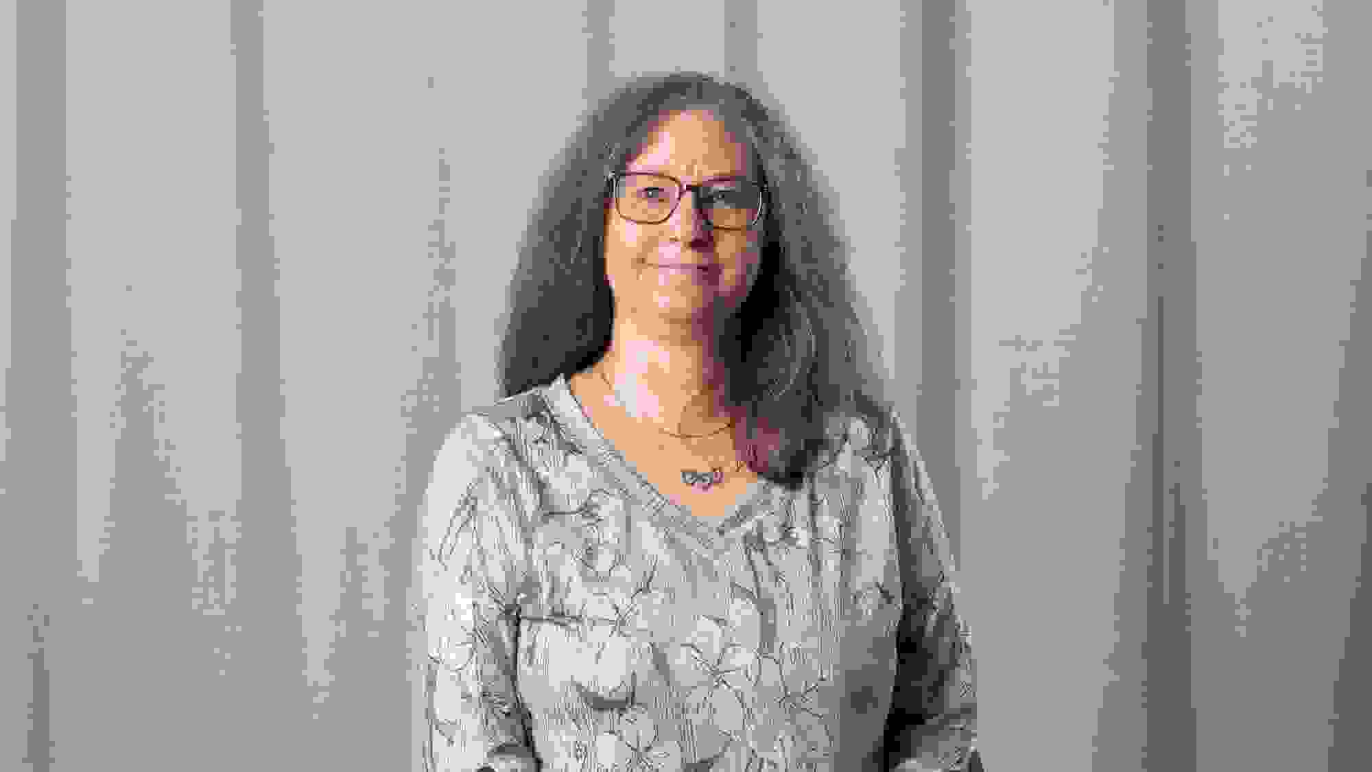 madlen_stebler