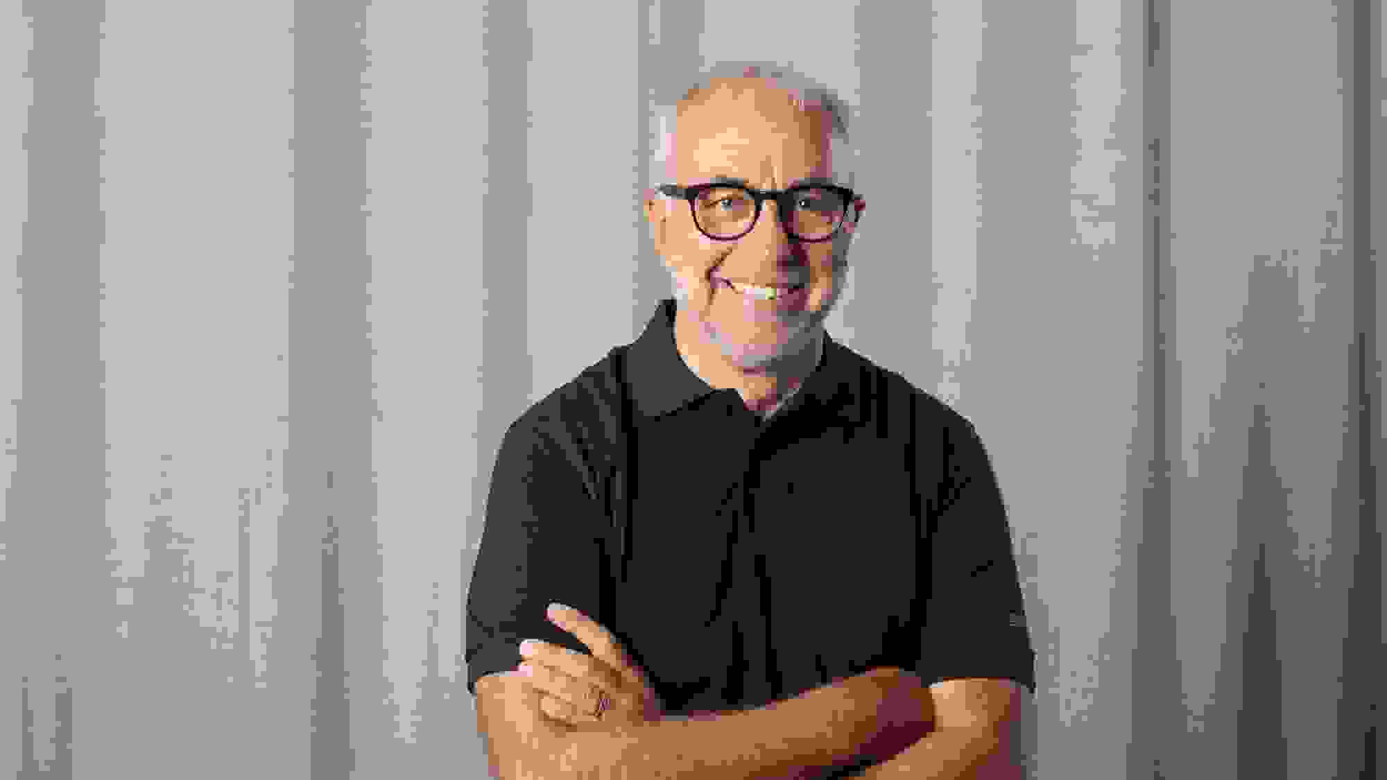 andre_meyrat