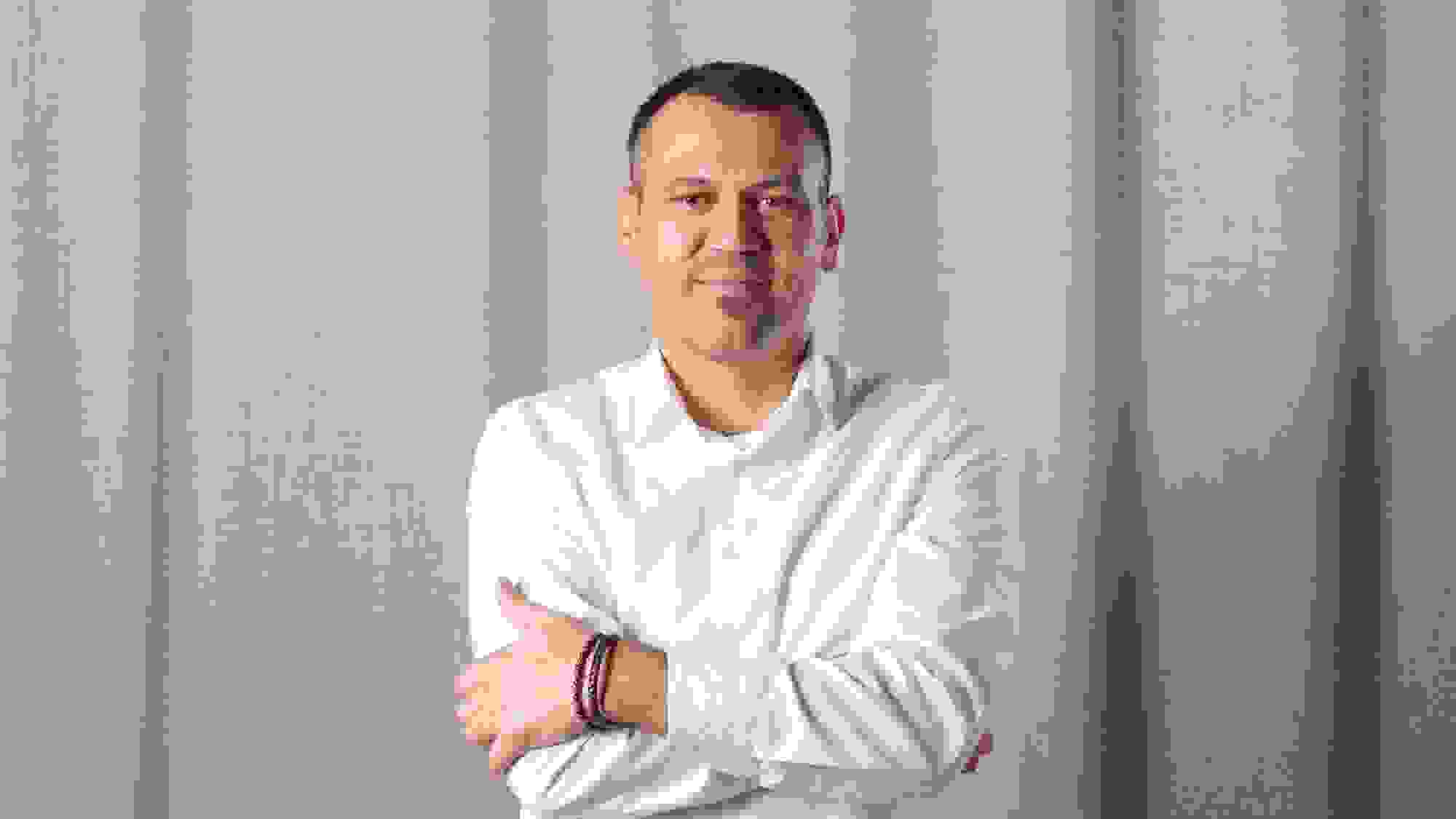 besnik_stoliqi