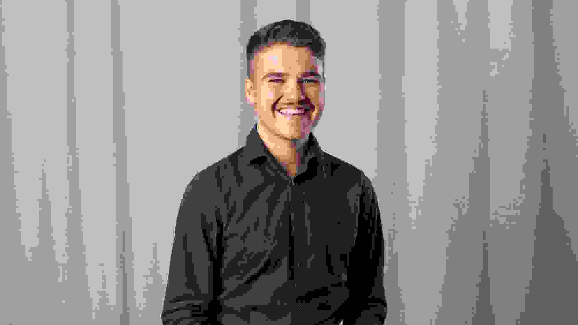 lorenz_schmutz