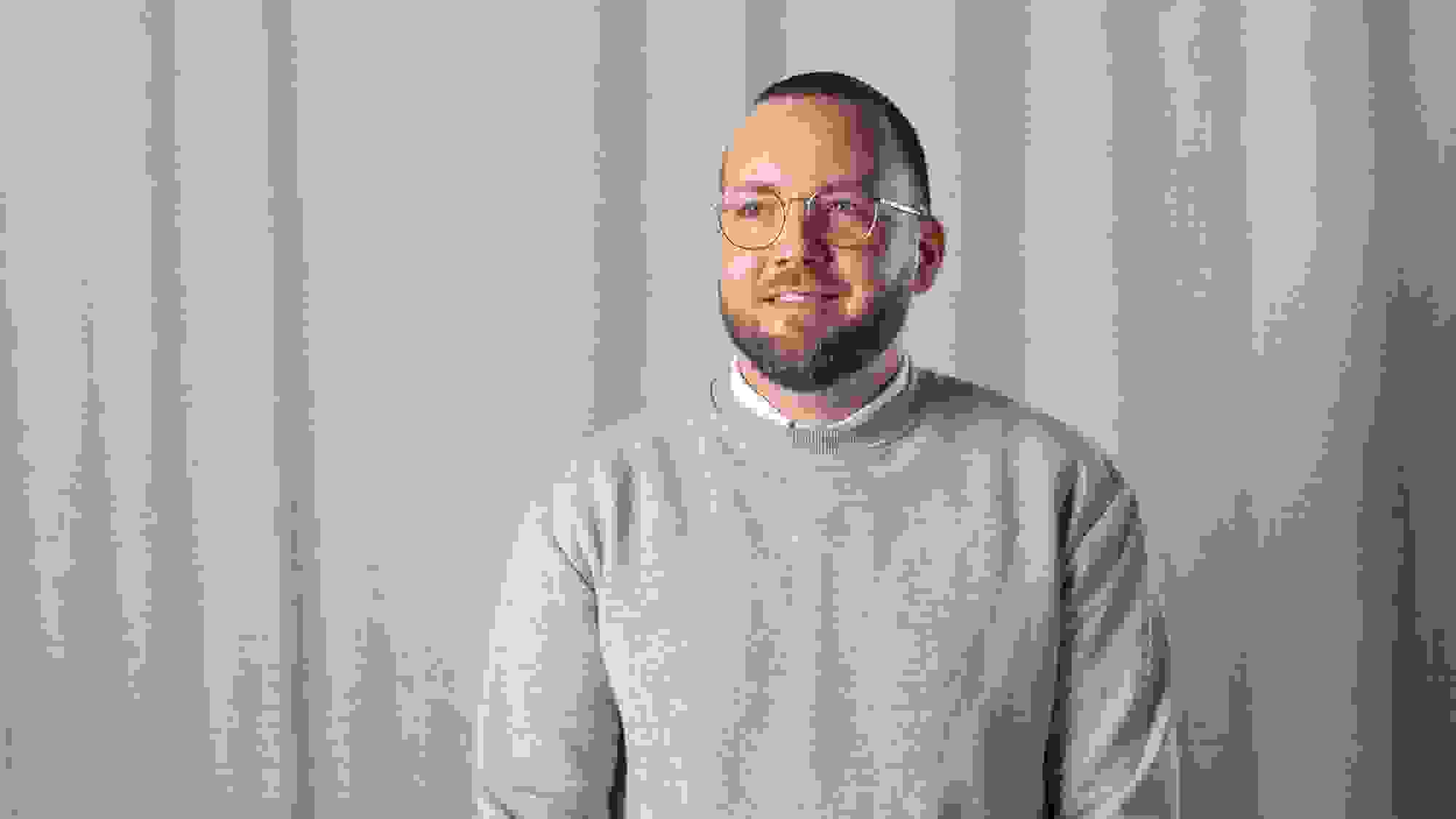 aris_greub