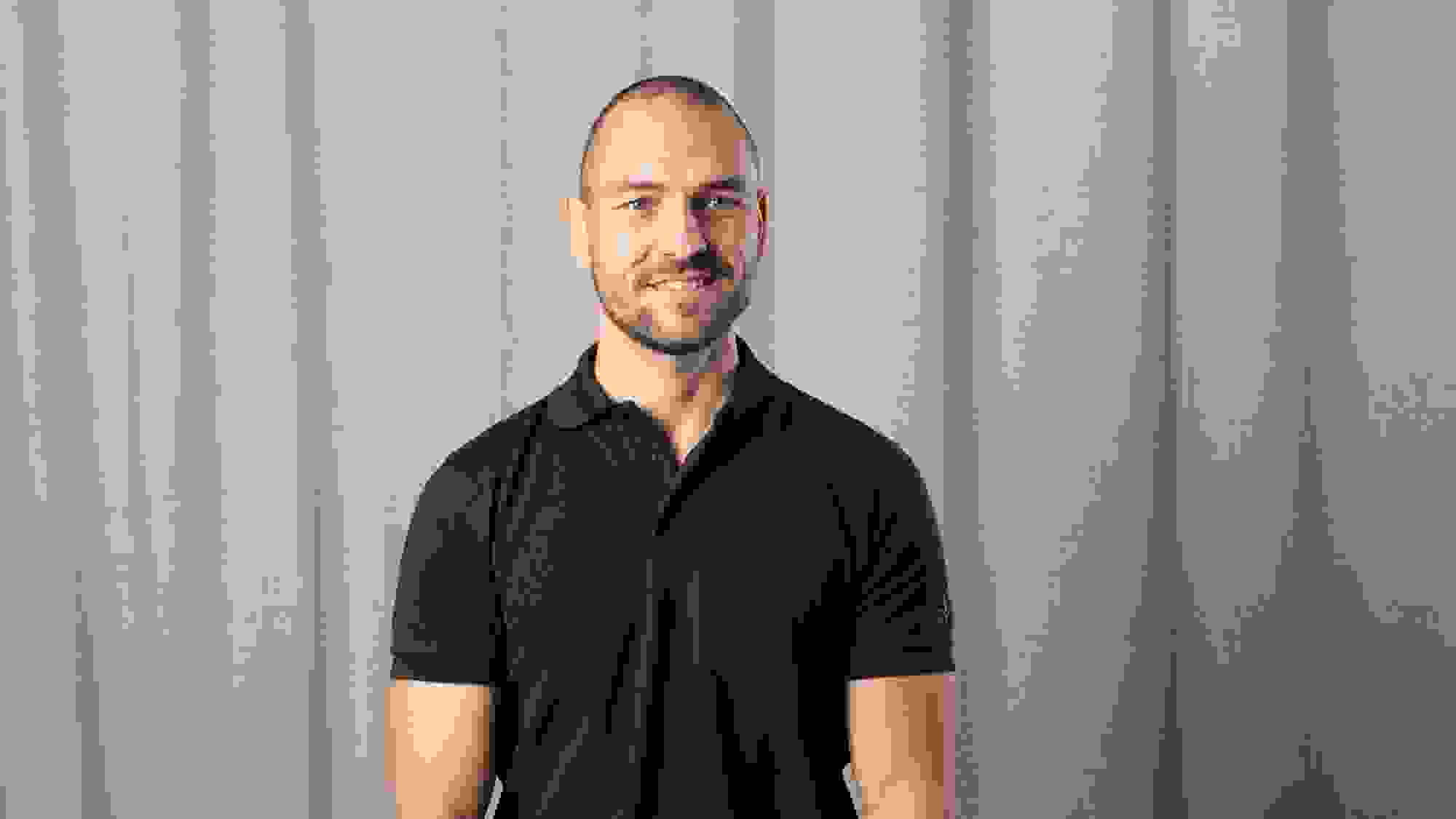 tiziano_casalini