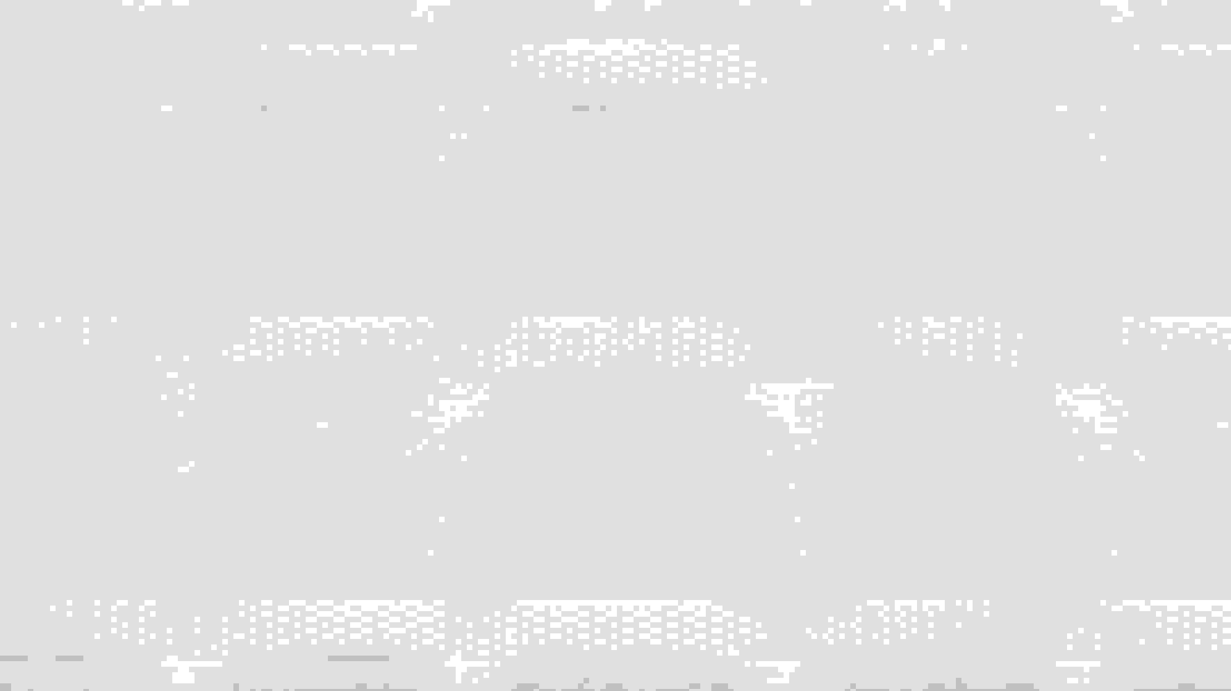 Geogitter SYTEC LSC