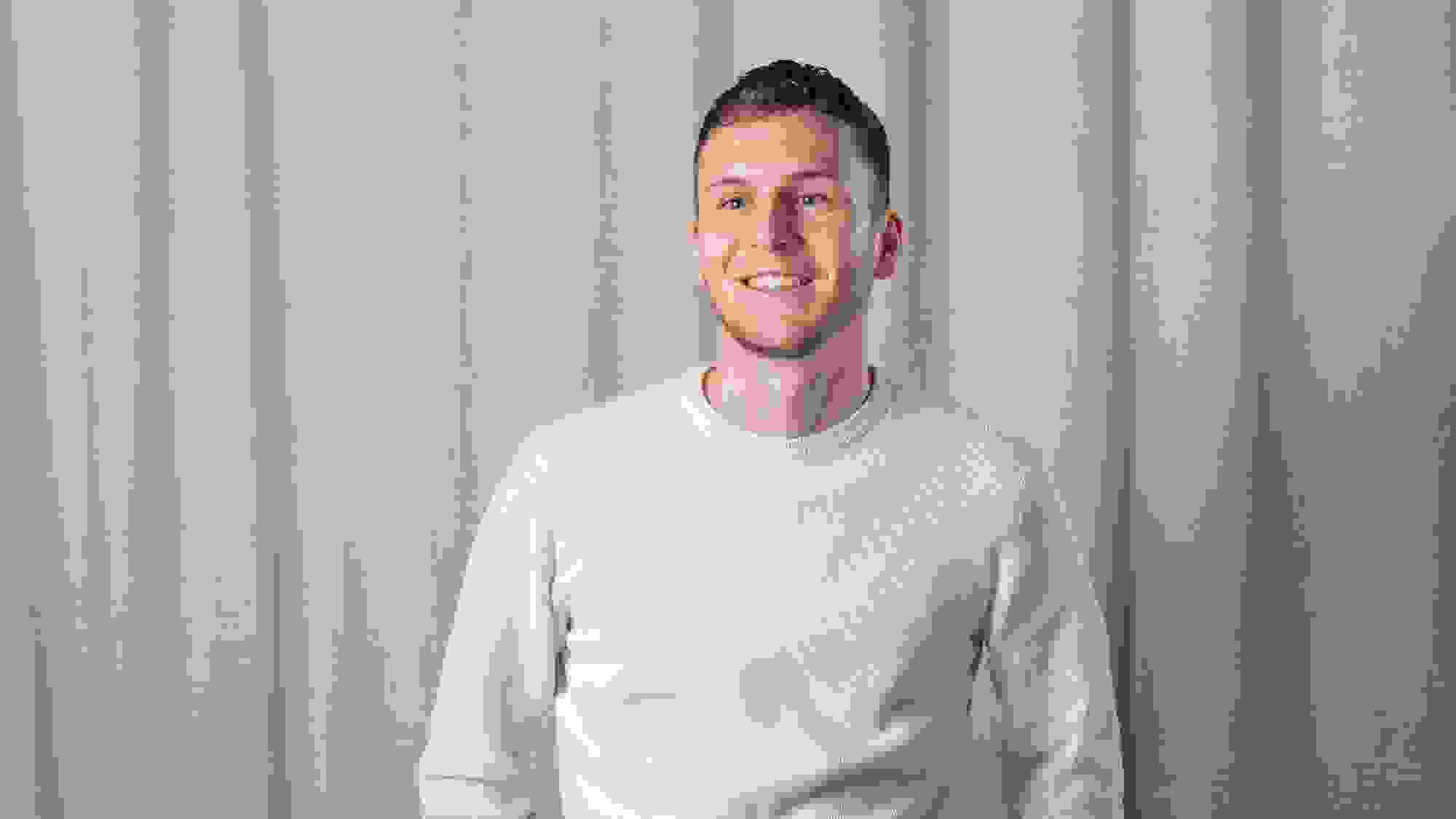 benjamin_rhyner