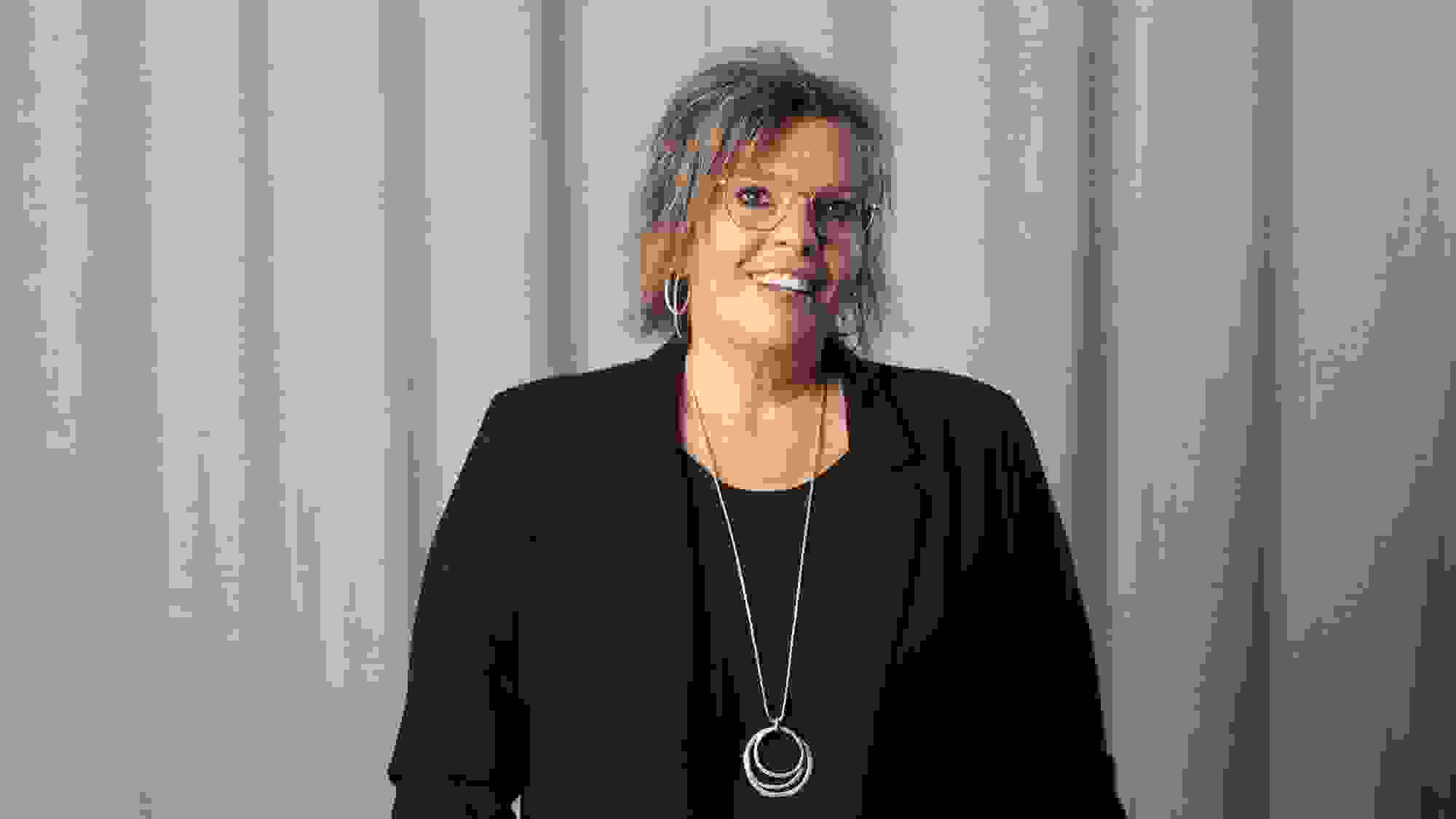 silvia_Bernhard