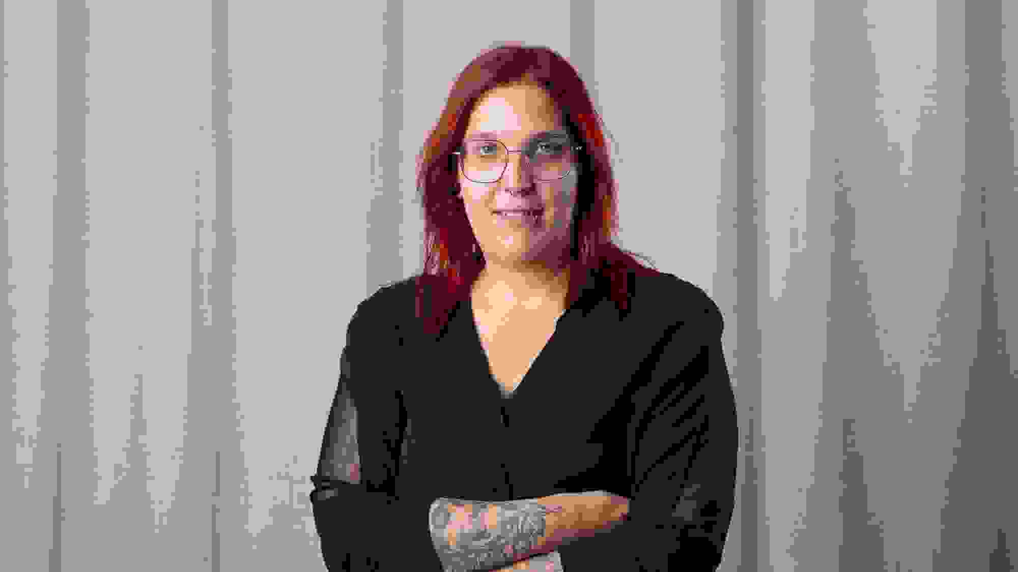 Nigele Gräppi