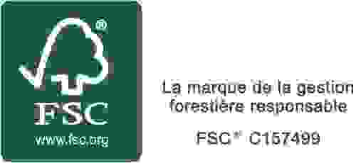 fsc_fr.jpg