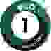 eco1-rgb_73x73.jpg