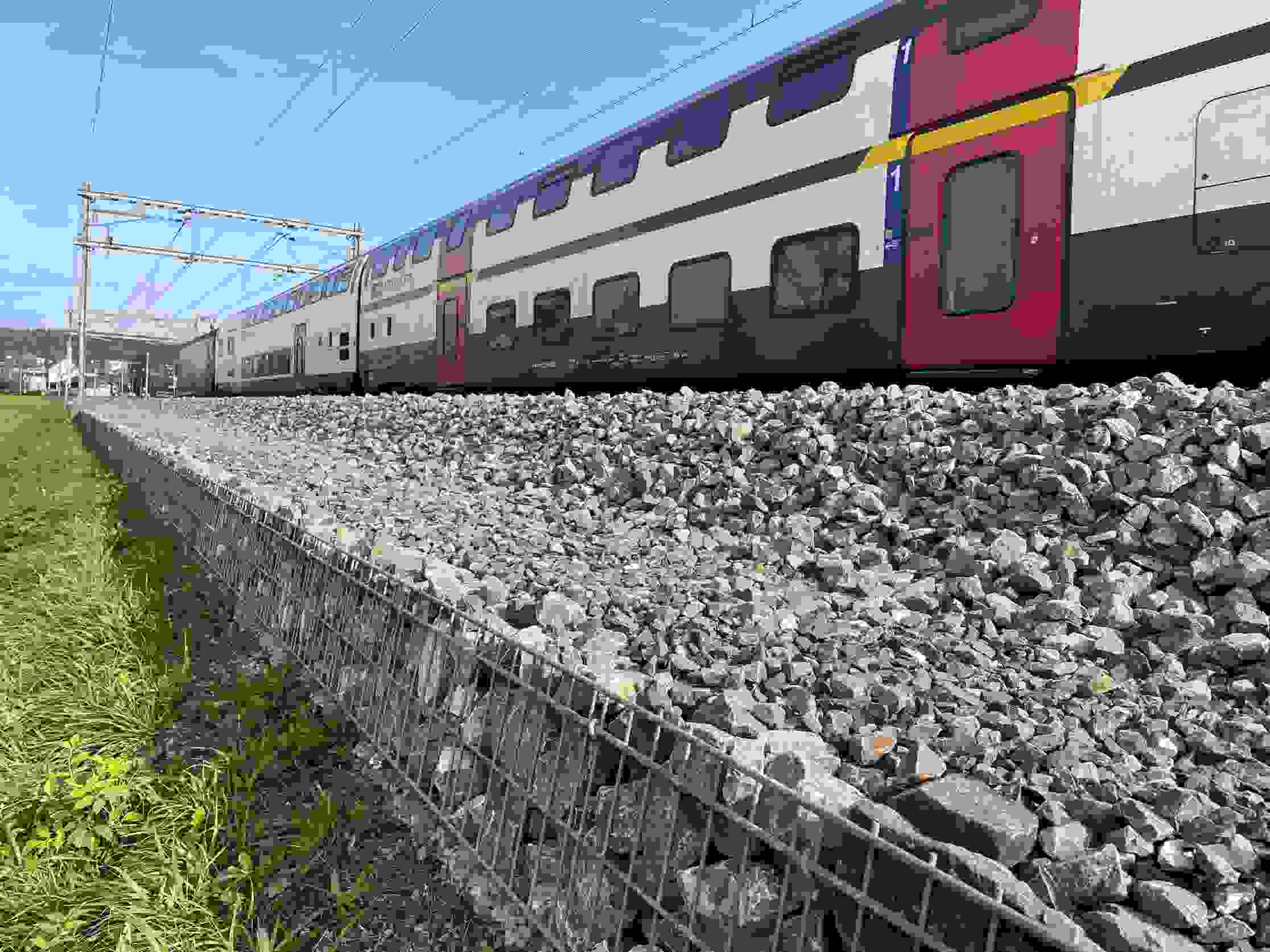 sbb_schinznach-bad-holderbank-wildegg_-_erneuerung_trassee_1.jpg