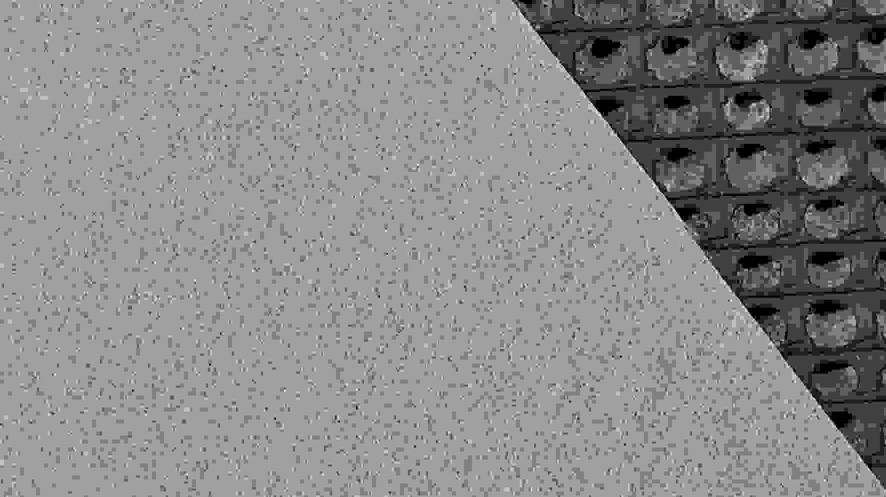 Hochleistungsdrainagematte SYTECDRAIN TDP