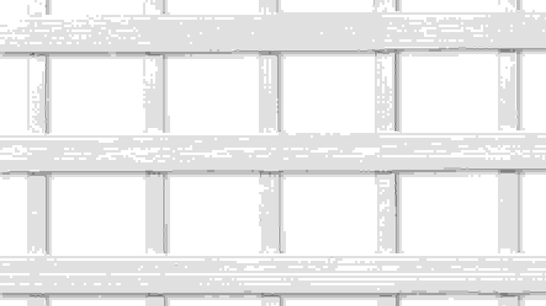 Geogitter SYTEC NN S