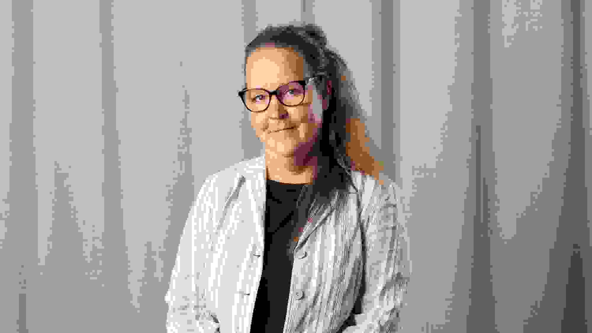 andrea_kilchenmann