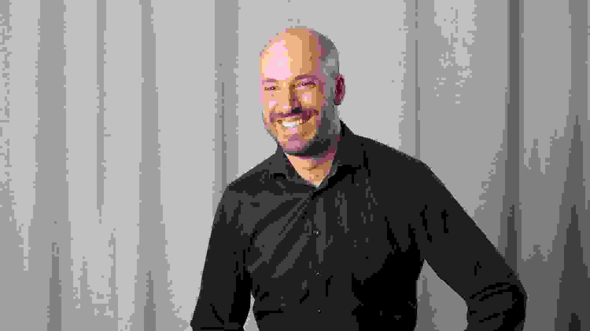 kaspar_gggeler