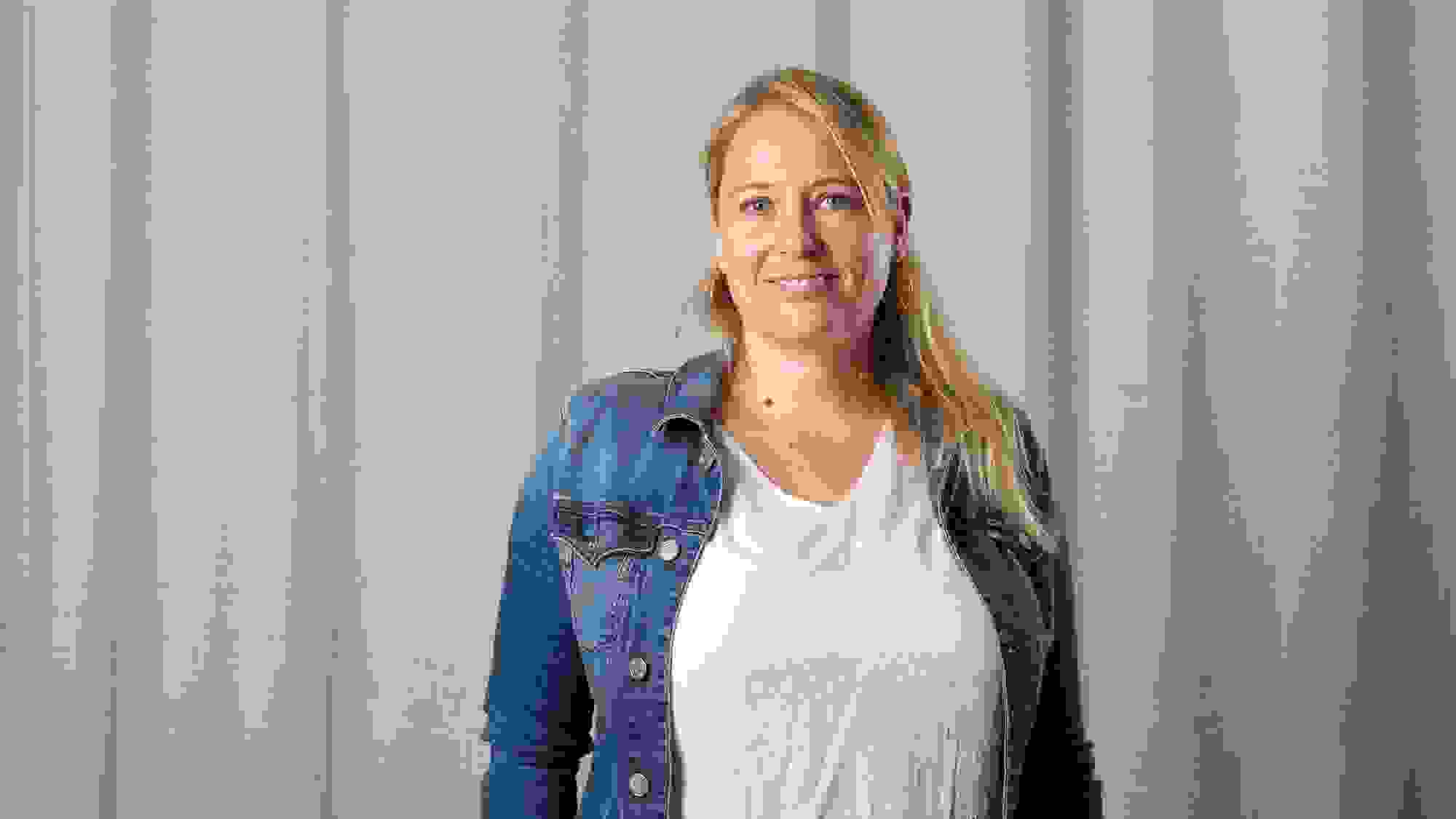 patrizia_aeschbacher
