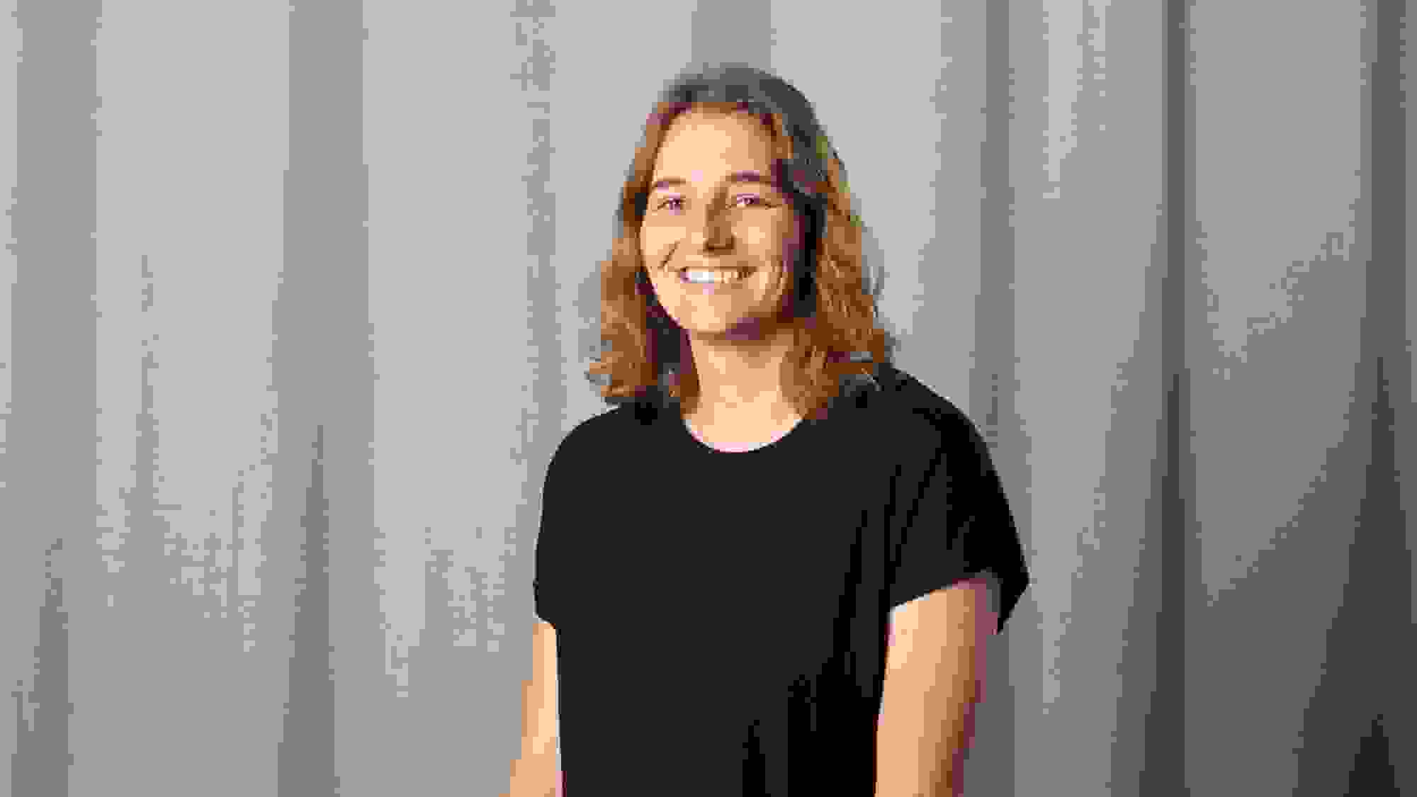 viva_leuenberger