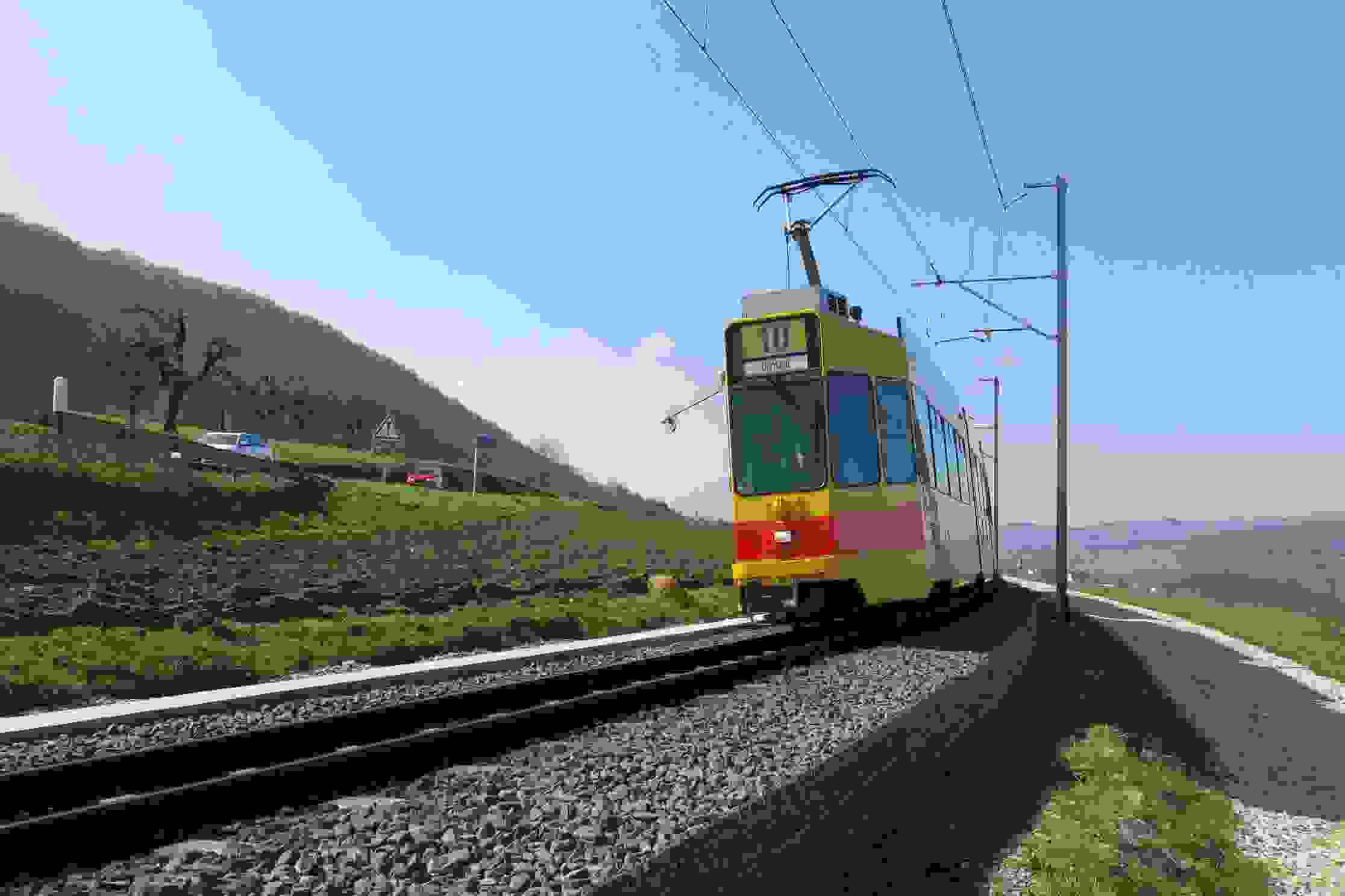 blt_linie_rodersdorf_flueh_1.jpg