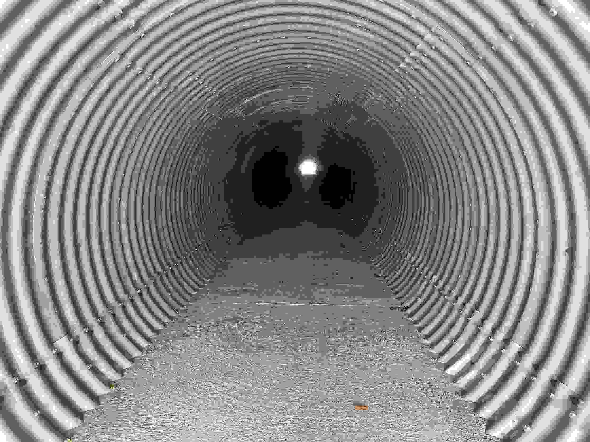 kieswerk_birr_-_erweiterung_kiesabbaugebiet.jpg