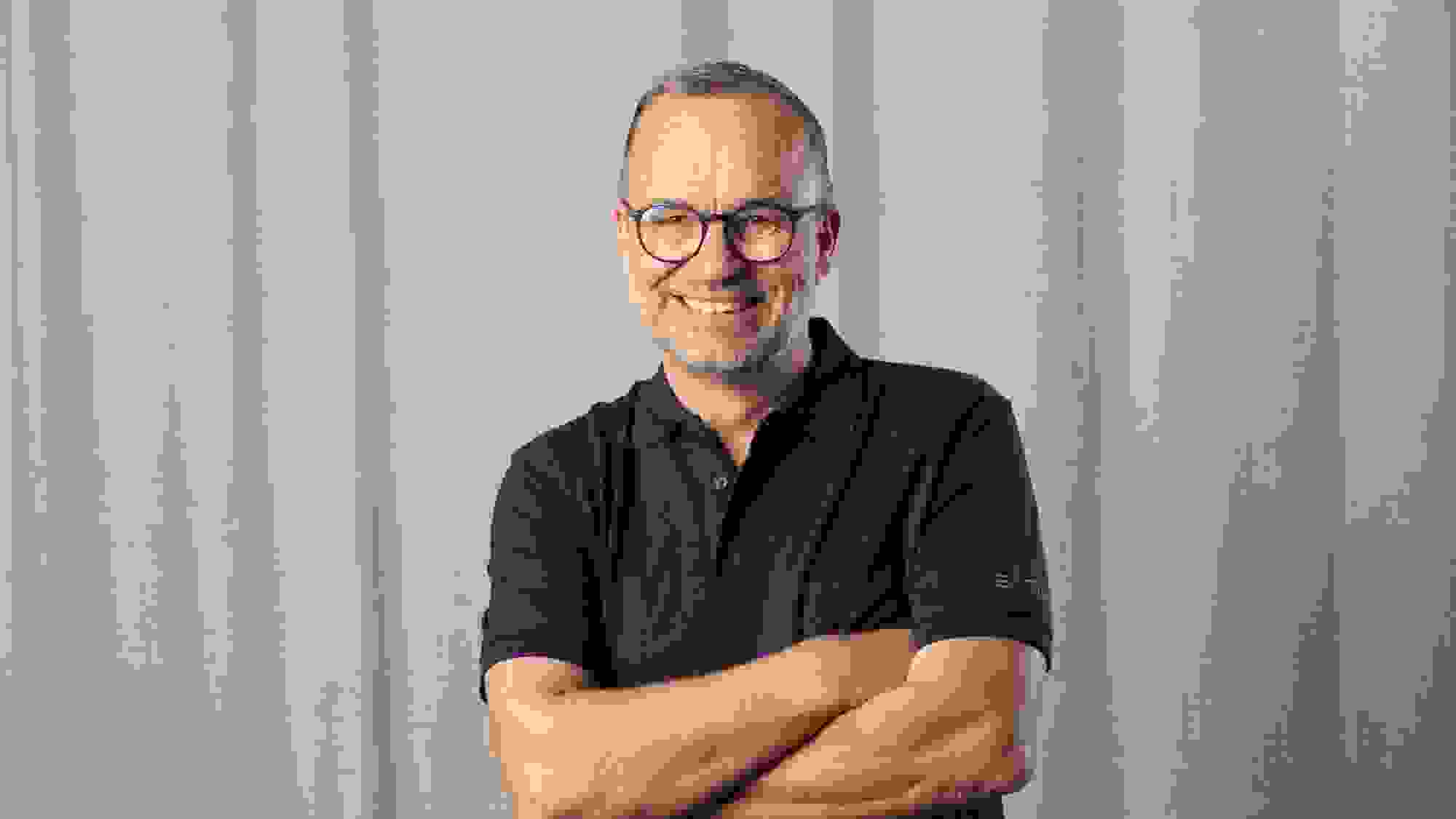 christoph_wirth