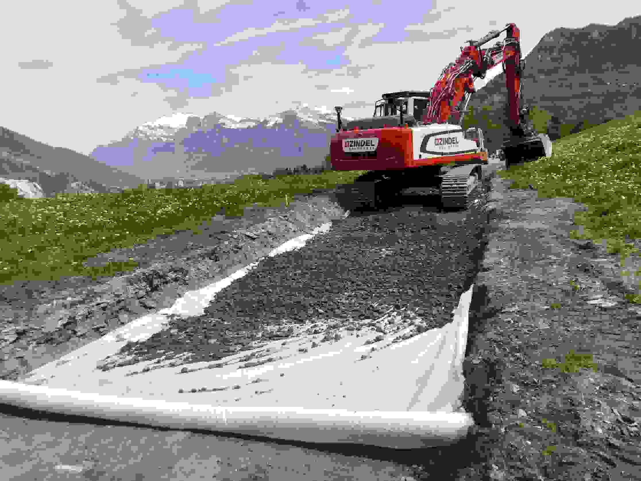 neubau_radweg_chur-trimmis.jpg