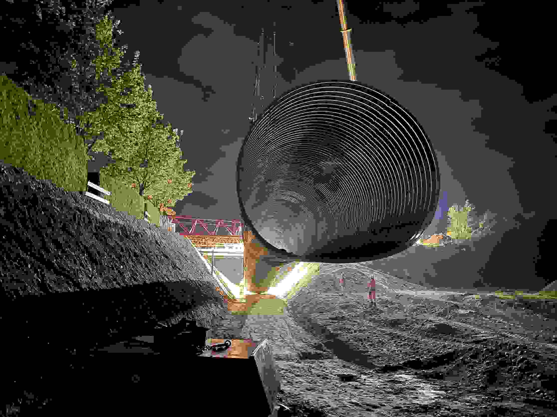 kieswerk_birr_-_erweiterung_kiesabbaugebiet_3.jpg