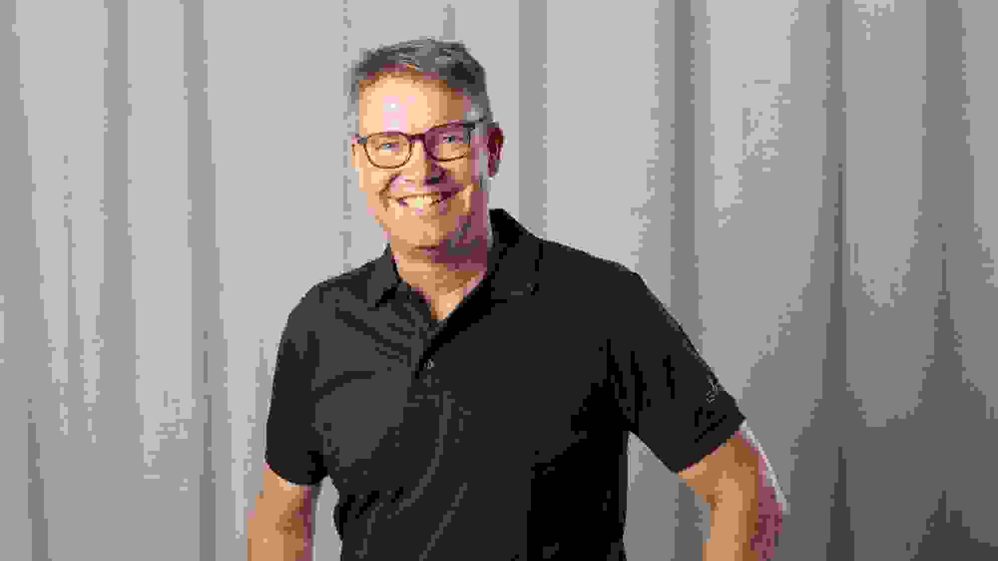 patric_gobetti