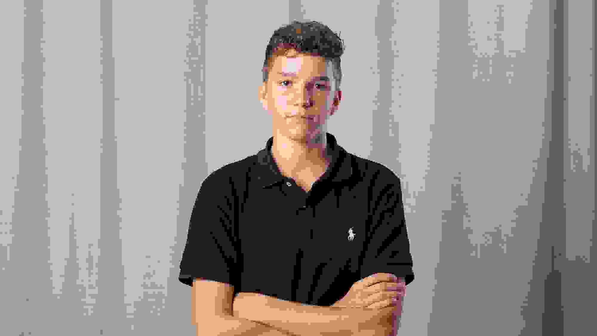 nico_mueller