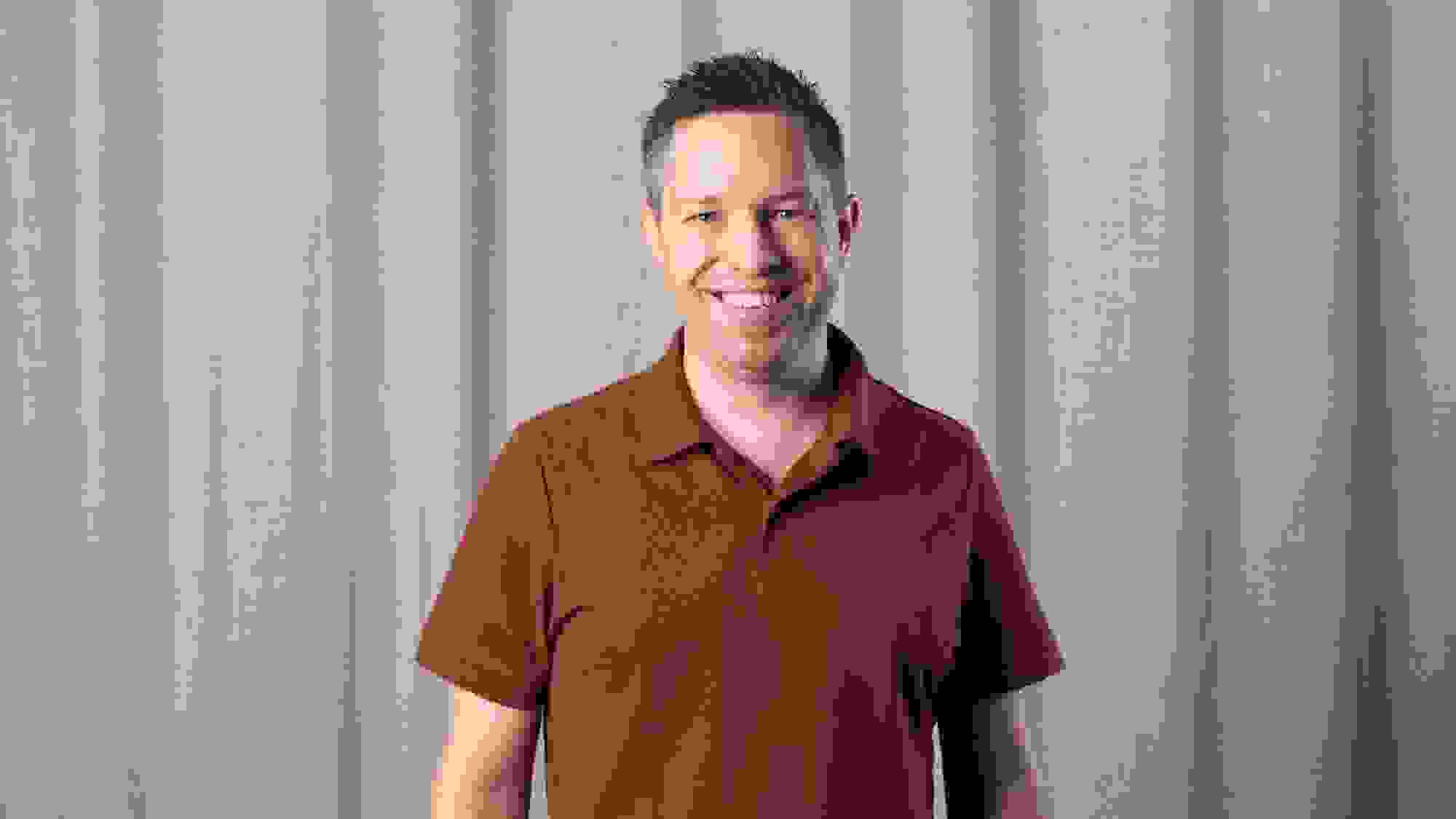 patrick_utiger