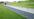 sytec_terrastone_plus_862x484.jpg