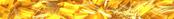 sytec_fiberforce.jpg