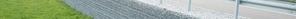 sytec_terrastone_plus_862x484.jpg