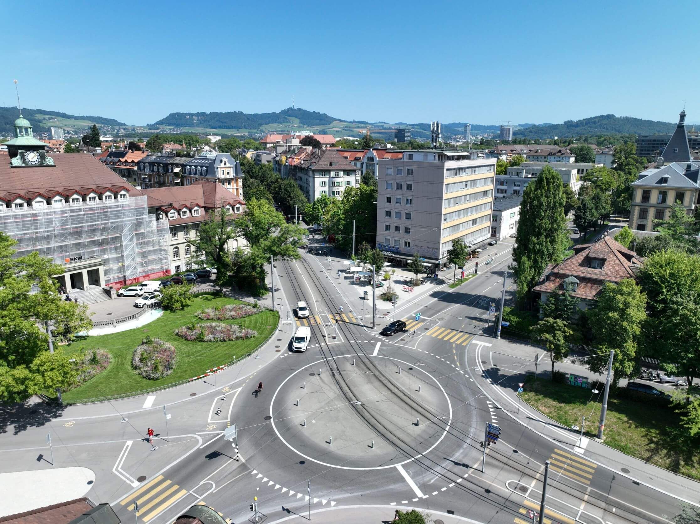 breitenrain_bern_1.jpg