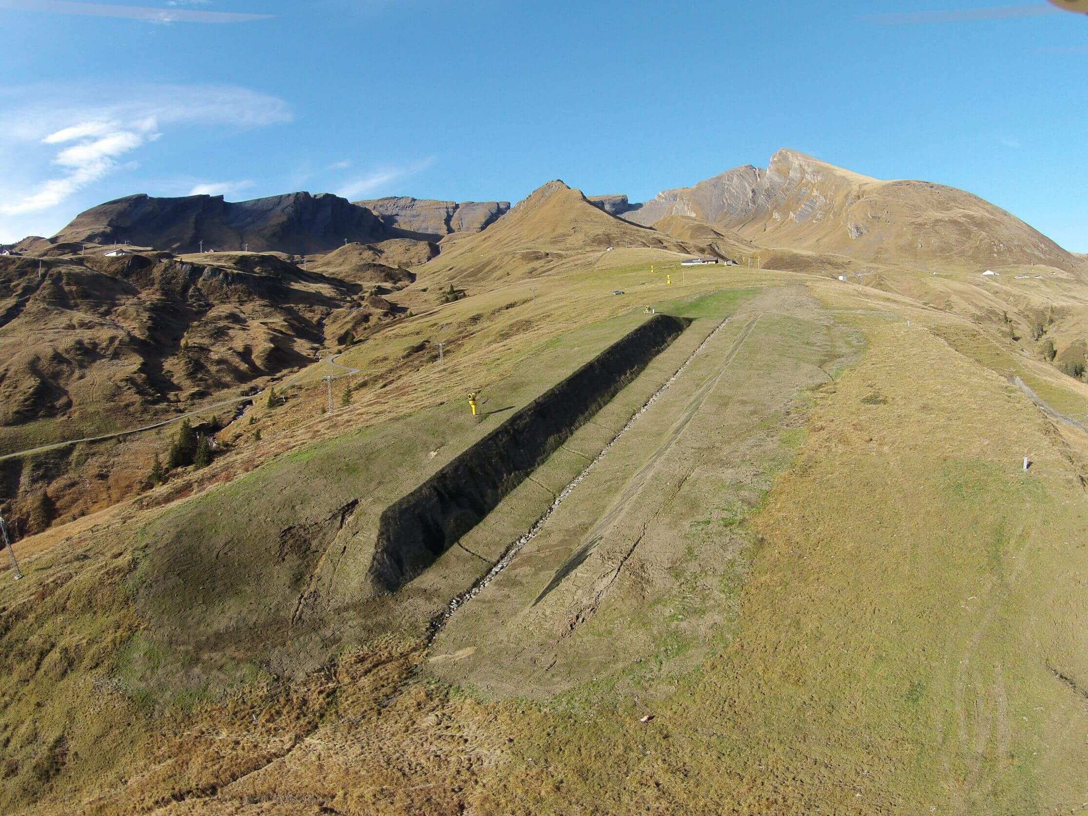 gelaendemodellierung_halfpipe-_grindelwald_1.jpg