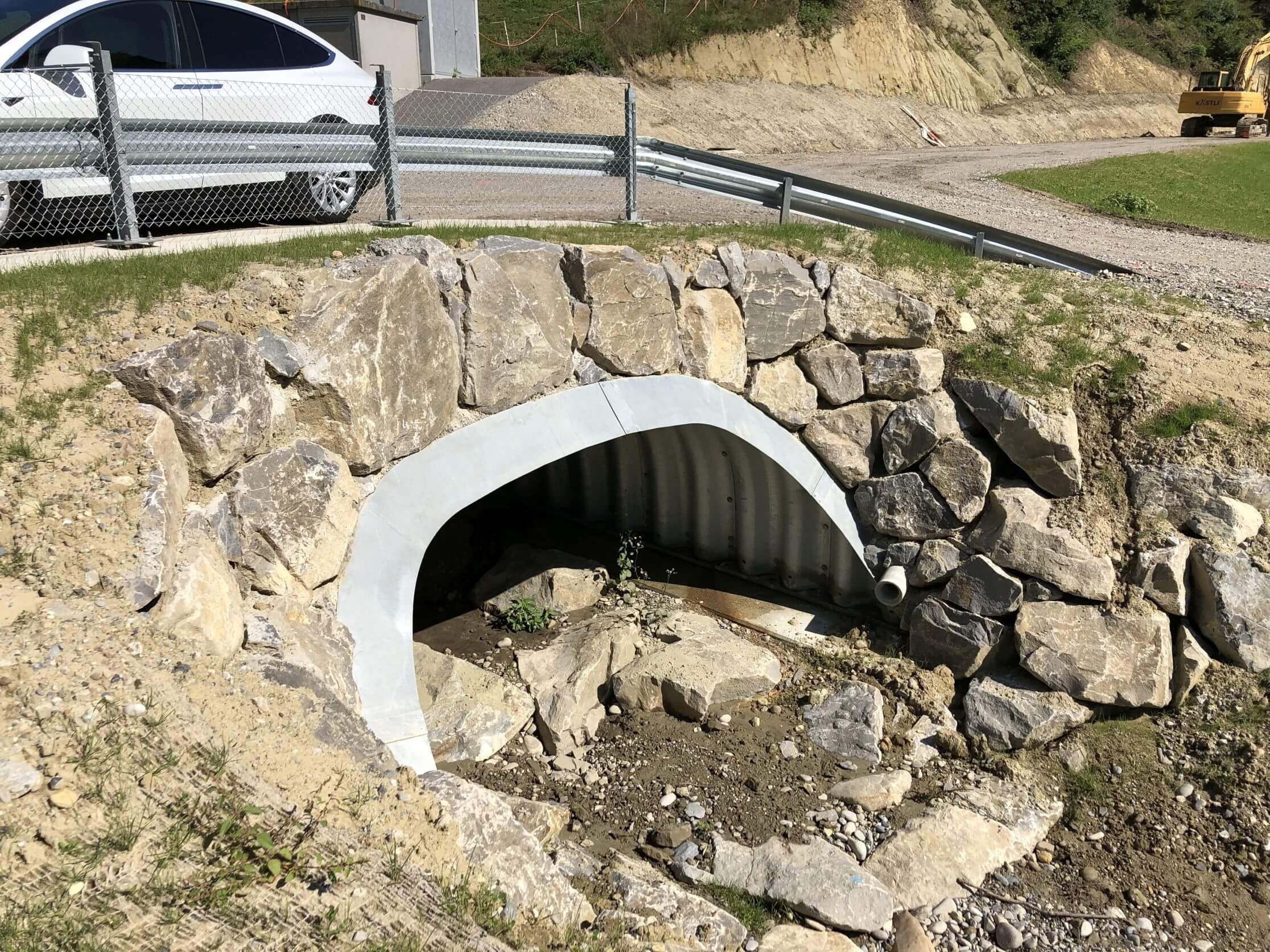 hws_luterbach-_oberburg_1.jpg